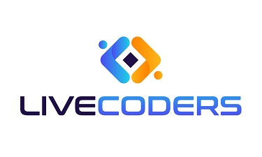 LiveCoders.com